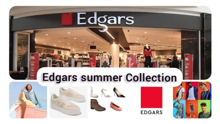 Which Stores Accept Edgars Cards - Faq-Blog